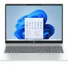 HP Omnibook 5 Laptop 16-bc1000nb - 16 Inch Wuxga Amd Ryzen 7 8840u Gb ...