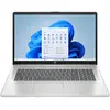 HP Laptop 17-cn3039nb - 17 Inch Full Hd Intel N100 8 Gb 256 Uhd Graphi...