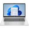 HP Laptop 17-cp2007nb - 17 Inch Full Hd Amd Ryzen 5 7520u 8 Gb 512 Rad...
