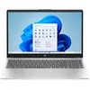 HP Ordinateur Portable 15-fc0101nb - 15.6 Inch Full Hd Intel N200 16 G...