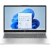 HP 15-fd0126nb Pc Portable - 15.6 Pouces Intel® N200 8 Gb 512 Uhd Grap...