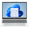 HP Omnibook 5 16-af1016nb - 16 Inch Full Hd Intel Core Ultra 7 255u Gb...