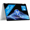 HP OmniBook 5 Flip 14-fp0950nd BN0M1EA#ABH