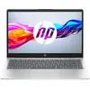HP Laptop 14-em0054nb - 14 Inch Full Hd Amd Ryzen 5 7520u 16 Gb 512 Ra...
