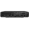 HP HP Pro 260 G9 - Core i5 I5-1334U 8 Go RAM 256 Go Noir AZERTY