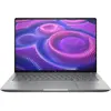 HP ZB ULTRA 14 G1A RAIMP3806C (16 Go, 512 Go), PC, Argent