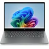 HP OmniBook 7 Next Gen AI 14-KH0000NF