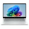 PC portable HP OmniBook X Next Gen AI 17-de0004nf 17,3" Ecran tactile ...