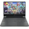 HP Victus Gaming Laptop 15-fb3354nb (15.60", 24 Go, BE), Ordinateur po...