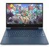 HP Victus Gaming Laptop 15-fb3355nb (15.60", 24 Go, BE), Ordinateur po...