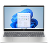 PC Portable HP 15-fc0013nf- Windows 11 - 156 FHD IPS - Ryzen 7 7730U -...