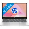 HP Laptop 14-ep1956nb AZERTY D2UH3EA#UUG