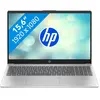 HP Pavillion SE 15-fc0973nb AZERTY D2UH4EA#UUG