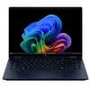 PC Portable HP OmniBook X Flip 2-en-1 Next Gen 14-fm0013nf Copilot+ PC...