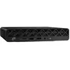 HP PRODESK 4 MINI G1I U5-235T (512 Go, 16 Go), PC
