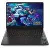 PC Gamer HP Omen Slim 16'' 2K 144Hz Intel Core Ultra 5 225H Nvidia GeF...