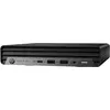 HP Pro Mini 400 G9 (512 Go, 16 Go, Intel Core i7-13700T), PC