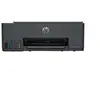 Imprimante jet d'encre HP Smart Tank 5115