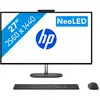 HP OmniStudio X Next Gen AI PC 27-cx0971nb AZERTY D4WS7EA#UUG