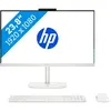 HP OmniStudio 24-cu0951nb AZERTY D4XN3EA#UUG