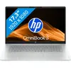 HP Omnibook 3 17-dp0955nb AZERTY D56XXEA#UUG