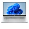 HP OmniBook 3 17-dp0015nf/173FHD/AMD Ryzen 5 40/16Go/512SSD/W11H