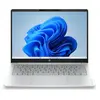 HP OmniBook 3 Laptop 14-hy0014nf AMD Ryzen 3 30 Ordinateur portable 14...