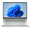 HP OmniBook 3 16-bs0004nf/16FHD/ULTRA 5 322/16Go/512SSD/W11H