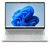 HP OmniBook 3 16-bv0005nf/16FHD/AMD Ryzen AI 5 430/16Go/512SSD/W11H