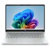 HP HP OmniBook 3 Laptop Next Gen AI 14-hz0021nf Copilot+ PC Snapdragon...
