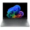 HP OmniBook 5 Laptop Next Gen AI 16-bm0011nf Copilot+ PC Intel Core Ul...