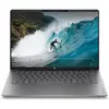 HP OmniBook 5 Laptop Next Gen AI 14-hm0007nf Copilot+ PC AMD Ryzen AI ...