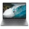 HP OmniBook 5 Next Gen AI 14-HM0008NF