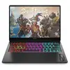 PC portable gaming HP Omen Transcend 14-fb1037nf 14" OLED 48-120 Hz In...