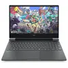 PC portable gaming HP Victus 15-fa2034nf 15,6" FHD 144 Hz Intel® Core ...