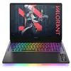 PC portable Gaming HP OMEN MAX 16-ak0026nf 16'' WQXGA 240 Hz AMD Ryzen...
