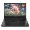 PC portable gaming HP Omen 17-db1048nf 17.3" QHD 48-240 Hz AMD Ryzen  ...