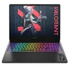 PC portable gaming HP Omen Max 16-ah0046nf 16" OLED 48-240 Hz Intel® C...