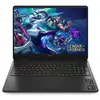 PC portable gaming HP Omen Slim 16-an0022nf 16" 60-240 Hz Intel® Core ...