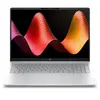 Ordinateur portable HP OmniBook 3 16-by0012nf