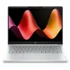 PC portable HP OmniBook 3 14-hy0001nf 14" 2K AMD Ryzen  3 PRO 8 Go RAM...