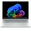 HP OmniBook 3 16-bu0014nf