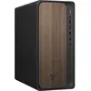 HP OmniDesk AI PC M03-0970nd D4TG6EA#ABH