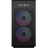 HP OMEN 35L GT16-1971nd D4TJ9EA#ABH