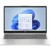 HP Laptop 15-fc0011nf