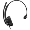 Poly HP MISSION 415 AI NOISE (Filaire, USB-A, USB-C, Les équipes Micro...