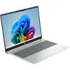 HP OmniBook 5 NG AI PC 16-AG1007NF