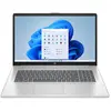 HP Laptop 17-cn3079nf