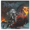 Revenge - Night Danger (LP)