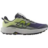 New Balance Chaussures De Trail Running Fuelcell Rebel
